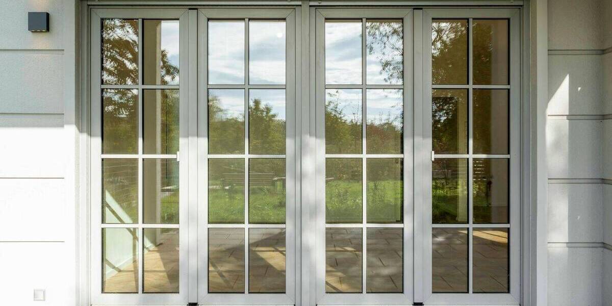 Etagenwohnung Potsdam Potsdam West - 4 Zimmer, 148 m&sup2;, 998.000&euro; | Angebot:23987330