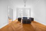Etagenwohnung Berlin Charlottenburg - 3 Zimmer, 73 m&sup2;, 495.000&euro; | Angebot:26764640
