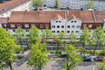 Etagenwohnung Hennigsdorf - 2 Zimmer, 54 m&sup2;, 199.000&euro; | Angebot:25692407