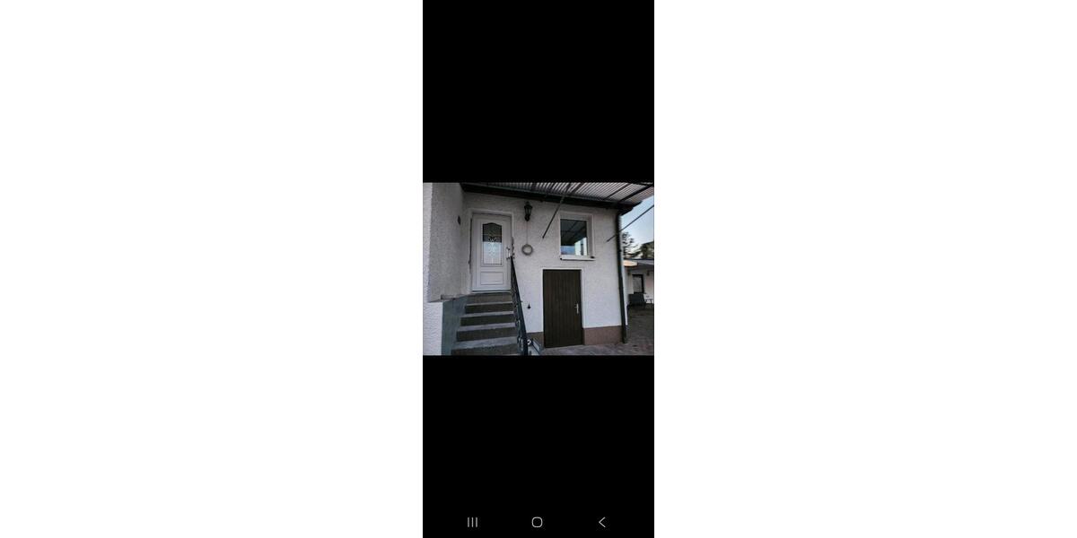 Einfamilienhaus Brieselang - 3 Zimmer, 90 m&sup2;, 1.250.000&euro; | Angebot:26135275