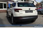 Skoda Karoq Ambition*1-Hand*Automatik*Navi*SHZ*Tempo 60.359 km 17.860 &euro; Berlin 13187