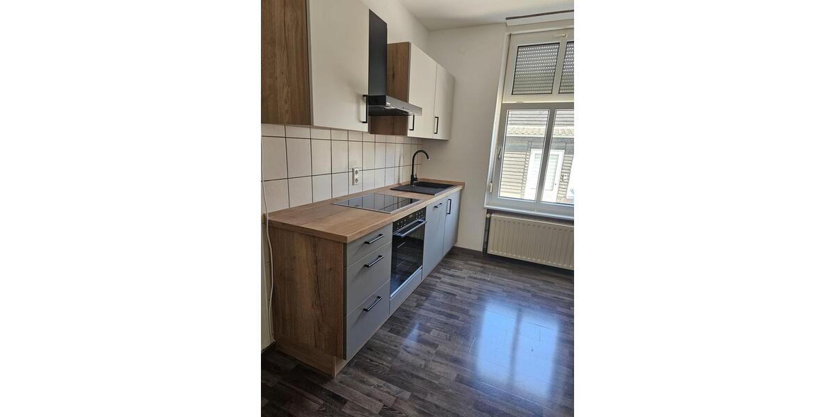 Erdgeschoßwohnung Werder (Havel) - 4 Zimmer, 132 m&sup2;, 1.679&euro; | Angebot:26564793
