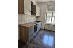 Erdgeschoßwohnung Werder (Havel) - 4 Zimmer, 132 m&sup2;, 1.679&euro; | Angebot:26564793