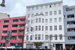 Etagenwohnung Berlin Kreuzberg - 2 Zimmer, 60 m&sup2;, 348.000&euro; | Angebot:26656929