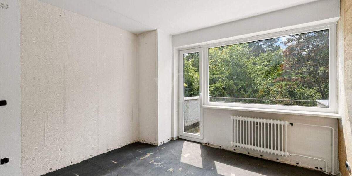 Reihenmittelhaus Berlin Schmargendorf - 4 Zimmer, 109 m&sup2;, 699.000&euro; | Angebot:25800767