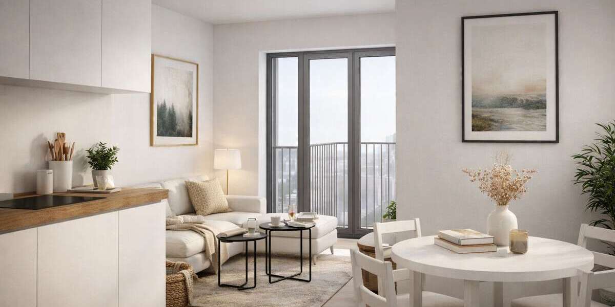 Etagenwohnung Berlin Friedrichshain-Kreuzberg - 4 Zimmer, 71 m&sup2;, 625.000&euro; | Angebot:27250569