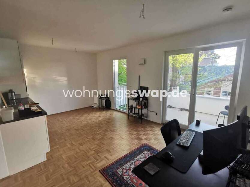 Wohnung zum Mieten in Potsdam 799 € 46 m²