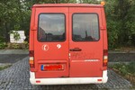 Mercedes-Benz Sprinter 178.000 km 8.300 € Berlin 10178