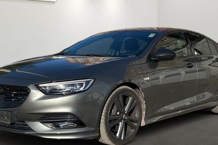 Opel Insignia 115.090 km 13.999 &euro; Berlin 12681