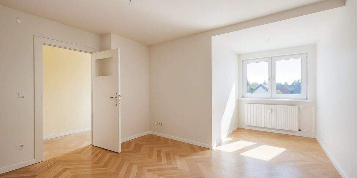 Mehrfamilienhaus, Wohnhaus Berlin Baumschulenweg - 8 Zimmer, 250 m&sup2;, 998.000&euro; | Angebot:26903816