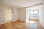 Mehrfamilienhaus, Wohnhaus Berlin Baumschulenweg - 8 Zimmer, 250 m&sup2;, 998.000&euro; | Angebot:26903816