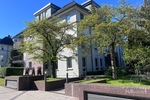 BESTE LAGE AM TELTOWKANAL! MAISONETTE MIT SÜD-BALKON! - Maisonettenwohnung Teltow Teltow | Angebot:24533058