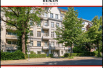 Etagenwohnung Berlin Steglitz - 3 Zimmer, 80 m&sup2;, 369.000&euro; | Angebot:26933846