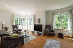 Etagenwohnung Potsdam Am Stern - 4 Zimmer, 103 m&sup2;, 590.000&euro; | Angebot:26930302