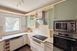 Doppelhaushälfte Kleinmachnow - 5 Zimmer, 132 m&sup2;, 2.200&euro; | Angebot:26779854