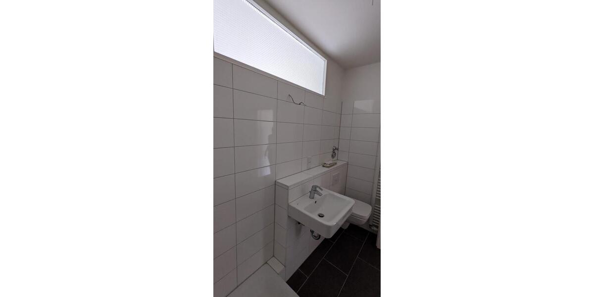 Etagenwohnung Berlin Spandau - 1 Zimmer, 40 m&sup2;, 300.000&euro; | Angebot:26698420