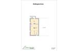 Einfamilienhaus Teltow - 3 Zimmer, 95 m&sup2;, 395.000&euro; | Angebot:26319636
