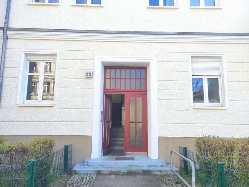 Wohnung zum Kaufen in Berlin 475.000 € 73.13 m²