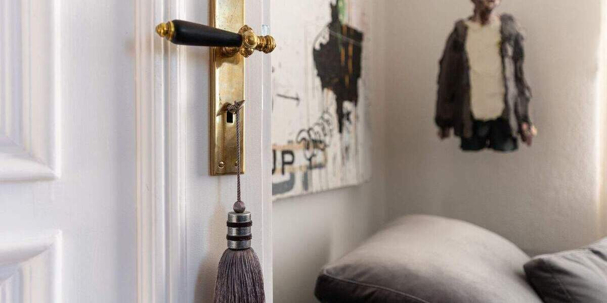 Etagenwohnung Berlin Friedrichshain - 1 Zimmer, 76 m&sup2;, 549.000&euro; | Angebot:25303586