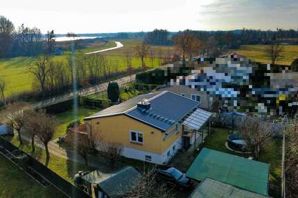 Haus zum Kaufen in Potsdam 578.000 € 144.68 m² 6 zimmer