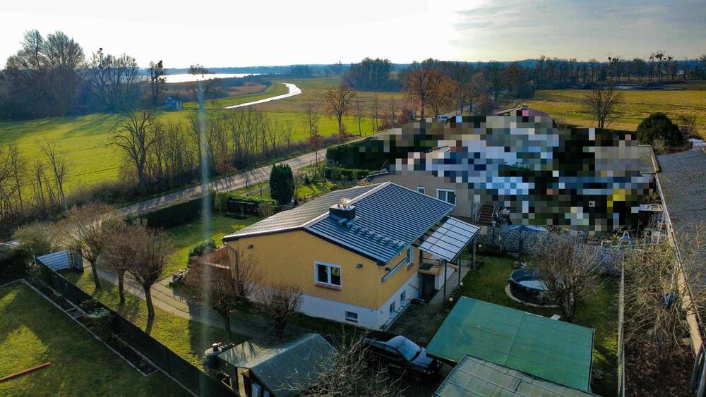 Haus zum Kaufen in Potsdam 578.000 € 144.68 m² 6 zimmer