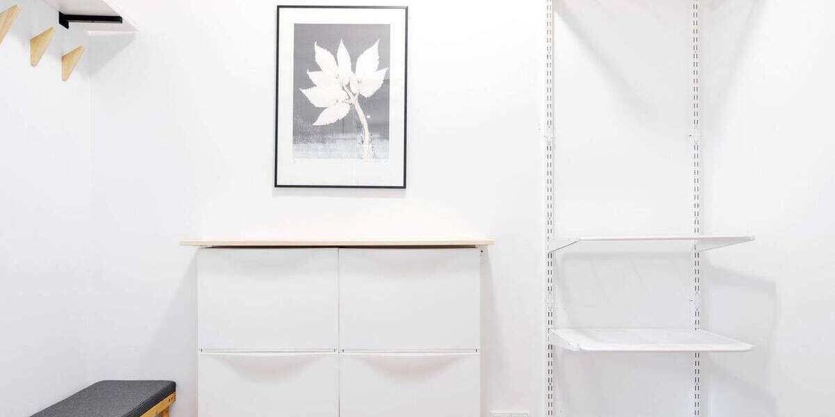 Terrassenwohnung Berlin Lichterfelde - 3 Zimmer, 88 m&sup2;, 1.950&euro; | Angebot:25820474