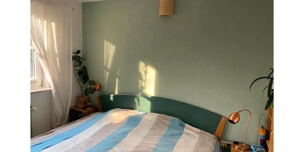 Reihenhaus Potsdam Potsdam West - 5 Zimmer, 110 m&sup2;, 1.500&euro; | Angebot:26256028