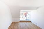 Etagenwohnung Berlin Friedenau - 4 Zimmer, 111 m&sup2;, 1.195.000&euro; | Angebot:26744962