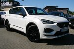 Seat Tarraco 2.0TSI FR 4Drive 7-Sitzer 360° Panorama 32.840 km 37.980 € Falkensee 14612