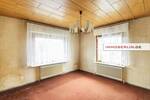 Einfamilienhaus Berlin Buckow - 5 Zimmer, 142 m&sup2;, 625.000&euro; | Angebot:26656755