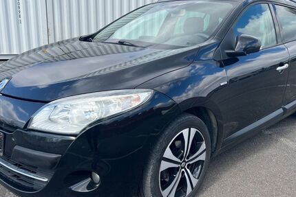 Renault Megane 221.000 km 2.990 &euro; Berlin 12057