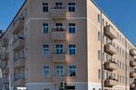 Erdgeschoßwohnung Berlin Friedrichshain-Kreuzberg - 3 Zimmer, 79 m&sup2;, 430.000&euro; | Angebot:26785986