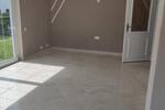 Doppelhaushälfte Berlin Reinickendorf - 7 Zimmer, 175 m&sup2;, 495.000&euro; | Angebot:27113700