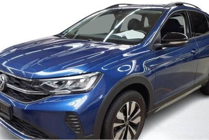 VW Taigo 20.997 km 21.490 € Berlin 14167