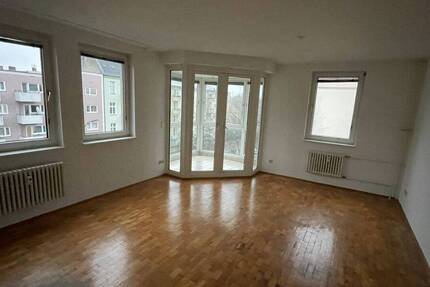 Wohnung Berlin Steglitz - 3 Zimmer, 80 m&sup2;, 954&euro; | Angebot:26310276