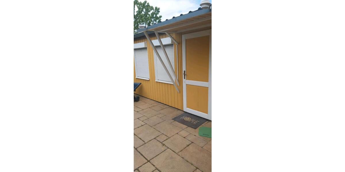 Grundstück Potsdam - 23.850&euro; | Angebot:26606820
