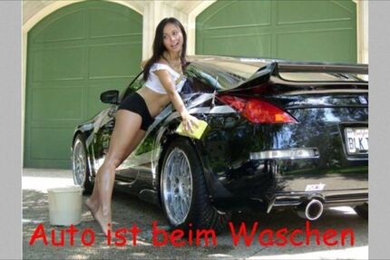 VW Polo 162.420 km 7.900 &euro; Falkensee bei Berlin-Spandau 14612