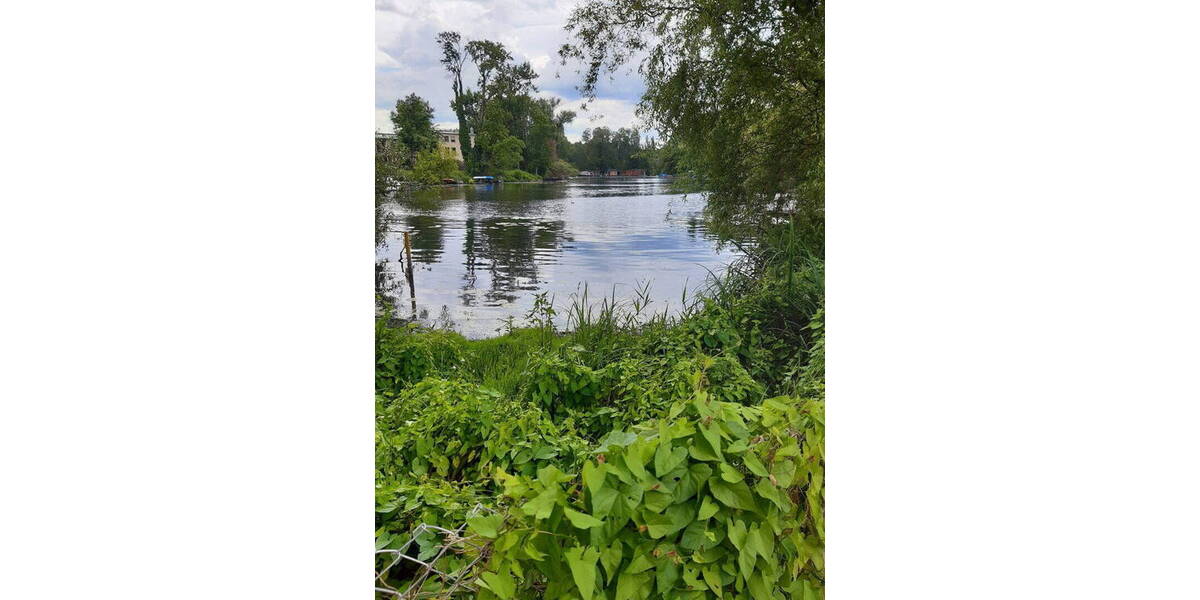 Einfamilienhaus Potsdam Neu Fahrland - 8 Zimmer, 153 m&sup2;, 789.000&euro; | Angebot:26344096