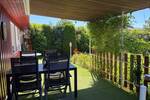 Einfamilienhaus Ketzin/Havel Ketzin - 2 Zimmer, 85.000&euro; | Angebot:26840769