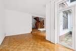 Reihenmittelhaus Berlin Schmargendorf - 4 Zimmer, 109 m&sup2;, 699.000&euro; | Angebot:24694223