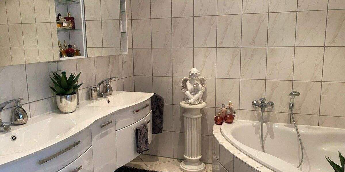 Einfamilienhaus Beelitz / Fichtenwalde Fichtenwalde - 5 Zimmer, 244 m&sup2;, 1.490.000&euro; | Angebot:25820504