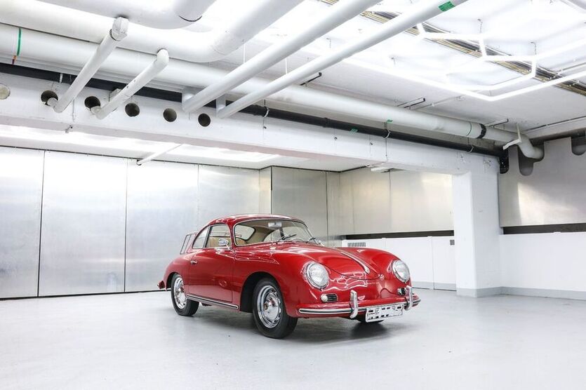 356