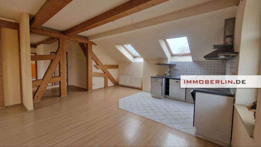 Mehrfamilienhaus, Wohnhaus Nauen - 1 Zimmer, 280 m&sup2;, 635.000&euro; | Angebot:26187558