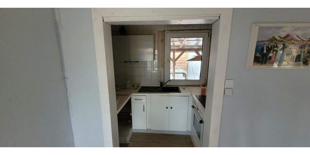 Grundstück Beelitz Fichtenwalde - 129.000&euro; | Angebot:25698873