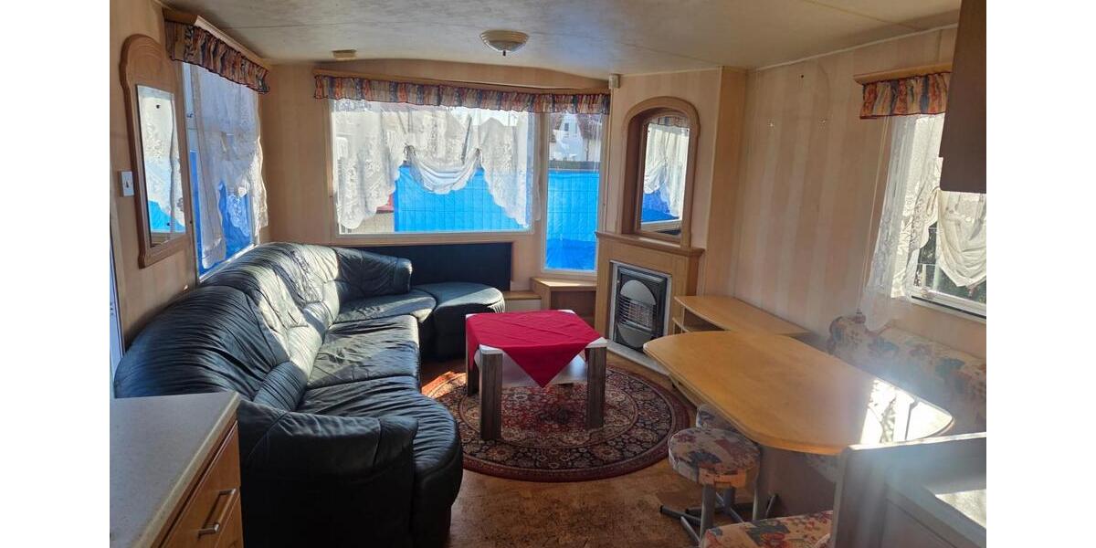 Einfamilienhaus Nauen - 17.200&euro; | Angebot:26323703