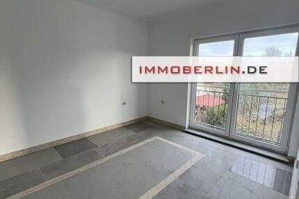 Haus Groß Kreutz (Havel) Schenkenberg - 6 Zimmer, 173 m&sup2;, 800.000&euro; | Angebot:25862390