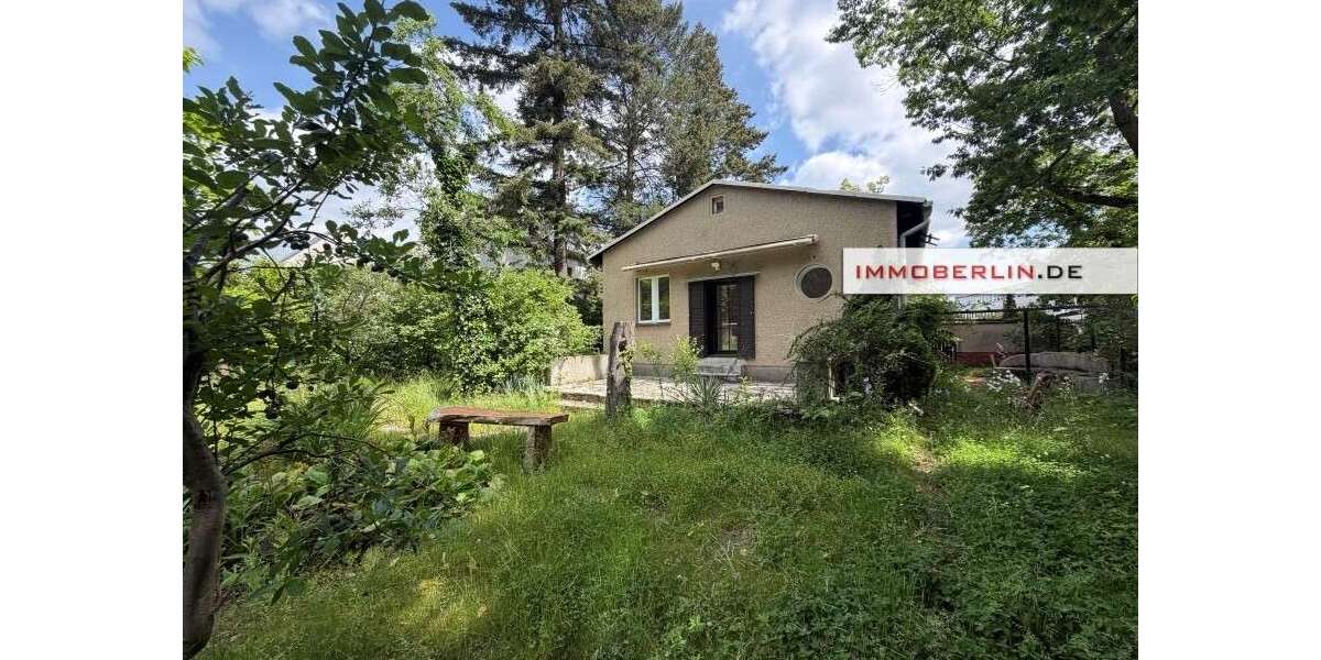 Einfamilienhaus Teltow - 3 Zimmer, 85 m&sup2;, 599.000&euro; | Angebot:26896965