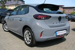 Opel Corsa 1.2 Turbo Edition LED ACC Spurhalteassistent 6.974 km 17.980 &euro; Falkensee 14612