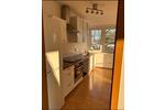Dachgeschoßwohnung Berlin Reinickendorf - 3 Zimmer, 103 m&sup2;, 399.000&euro; | Angebot:26678134