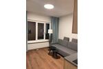 Etagenwohnung Falkensee - 1 Zimmer, 24 m&sup2;, 950&euro; | Angebot:26091691